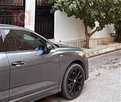 اودي Q3